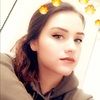 oliveyoutoo